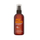 Spërkatës Piz Buin Tan & Protect SPF 15, 150 ml