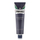 Krem rroje Proraso Protective shaving cream Aloe vera, 150 ml