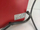 Ngrohëse industriale me ventilator Eurom EK 9002, 3000W, me termostat, e kuqe