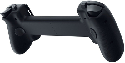 Gamepad Razer Kishi V3 Pro, USB C, Android iOS PC Xbox, i zi