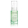 Serum për lëkurë Caudalie Vinopure 30 ml
