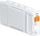 Kartush boje Epson T44QA Orange, UltraChrome, 350ml, portokalli