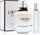 Set parfum për gra Givenchy L'Interdit, EDP 80ml, EDP 12.5ml