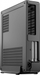 Kasë Fractal Design Node 202 Anode SFX 450W, Desktop