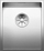 Lavaman Blanco CLARON 340-IF Stal Durinox