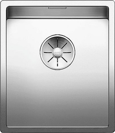 Lavaman Blanco CLARON 340-IF Stal Durinox