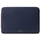 Çantë laptopi Tech-Protect Fleece, 13-14", sleeve, blu e errët