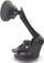 Mbajtës magnetik për veturë Holdit 612245, universal