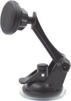 Mbajtës magnetik për veturë Holdit 612245, universal