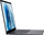 Laptop Chuwi GemiBook-Plus, 15.6", N100, 8GB RAM, 256GB SSD