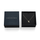 Varëse për femra Daniel Wellington Scorpio Crystal Zodiac DW00400926, e artë