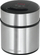 Aparat për akullore ProfiCook ICM 1140, 150W, çelik