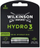Koka rezervë për brisk rroje Wilkinson Sword Hydro 3, 3 tehe, 8 copë