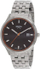Orë dore Boccia Titanium 3614-03, man