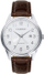 Orë dore Viceroy Grand 401207-05