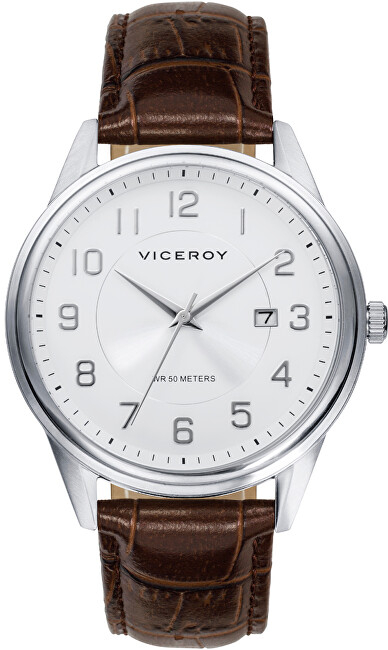 Orë dore Viceroy Grand 401207-05