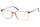 CAT CPO-3507-103