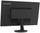 Monitor Lenovo C27-40 27" FHD (VA) LED