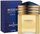 Eau de Parfum Boucheron Pour Homme, 100 ml