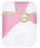 Eau de Parfum Armaf Le Parfait Pour Femme Panache
