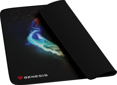 Подлога Genesis, M, шарен
