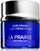 Krem fytyre La Prairie Skin Caviar Luxe Cream Sheer, 50ml, hidratues, anti age
