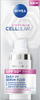 Serum UV ditor SPF 50+ Cellular Expert Filler Fluid, 50 ml