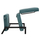 Kolltuk/Shtrat Constance 95x92x66Hcm (HM3078.15)
