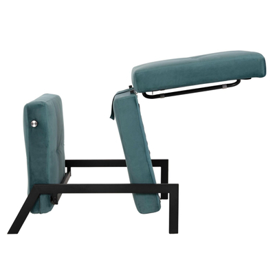 Kolltuk/Shtrat Constance 95x92x66Hcm (HM3078.15)