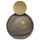 Eau de parfum Avon Far Away Glamor, 50 ml