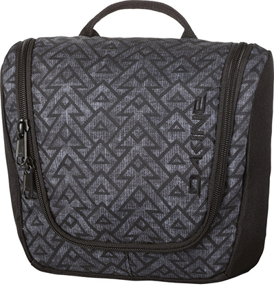 Çantë dore Dakine 8160010-W18