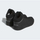 Këpucë për fëmijë Adidas Hoops Mid 3.0 K