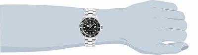 Orё dore Invicta Pro Diver 22047