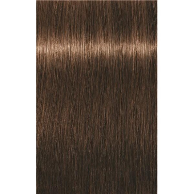 Ngjyrë për flokë Schwarzkopf Igora Royal Apsolute, 5-50, 60 ml