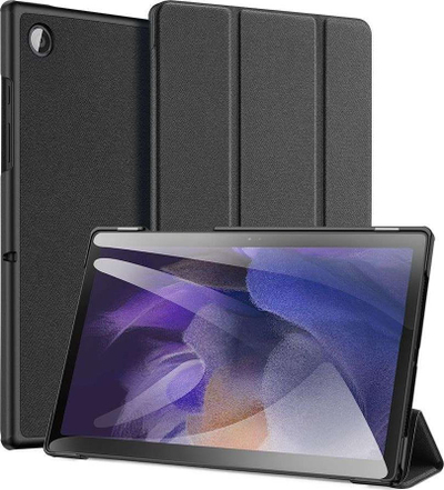 Kornizë mbrojtëse për tablet DUXDUCIS, Galaxy Tab A8 10.5, 10.5''