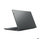 Laptop Lenovo IdeaPad 5, 15.6", AMD Ryzen 5 5625U, 16 GB RAM, 512 GB SSD, i hirtë
