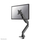 Mbajtëse monitori Neomounts NM-D775, 10"-32", Gas Spring, e zezë
