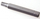 Bit Ribe Jonnesway D10R75M08A, M8, 75mm, gri