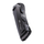 Skaner 3D Creality Sermoon S1, profesional, portabël, i zi