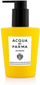 Shampo për flokë Acqua Di Parma Barbiere