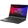 Laptop gaming ASUS ROG Strix G16 G615LH S5045, 16" WQXGA, Intel Core Ultra 7, 16GB RAM, 512GB SSD, RTX 5050, gri