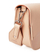 Çantë për femra Vuch Corrado Beige, bezhë