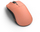 Maus Glorious Model O Pro Wireless, Red Fox