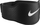 Rrip për stërvitje Strength Training Belt 3.0, mbështetje për shpinë, uniseks, i zi