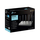 Router Wi-Fi TP-Link Archer BE400, Wi-Fi 7, Dual Band, i zi