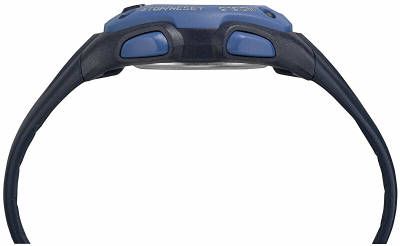 Orë dore Timex Ironman TW5M14100