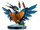 Set LEGO Icons Kingfisher 10331, model dekorativ, për të rritur, shumëngjyrësh