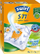 Qese fshese me korrent Swirl S71, Micropor Plus, 4 copë