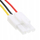 Bateri Li Ion për fshesë Philips FC6231 FC6232 FC6331, 2600mAh, 18.5V