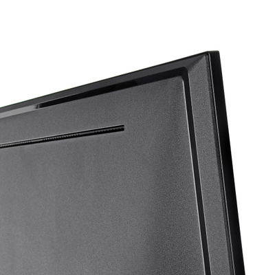 Televizor Philips 55PML8709, 55", 4K Ultra HD, gri